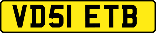VD51ETB