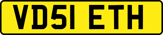 VD51ETH