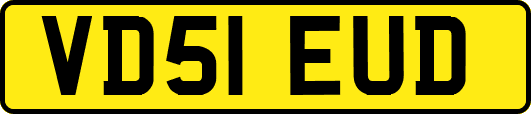 VD51EUD