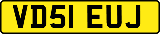 VD51EUJ