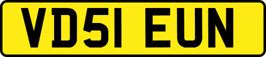VD51EUN