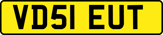 VD51EUT