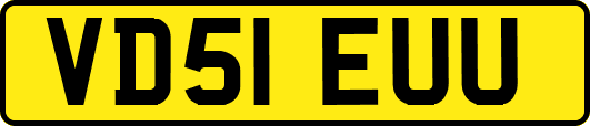 VD51EUU