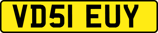 VD51EUY