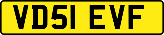 VD51EVF