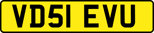 VD51EVU