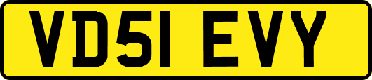 VD51EVY