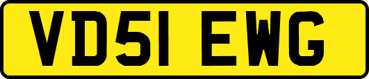 VD51EWG