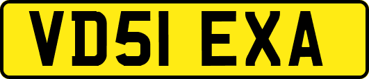 VD51EXA