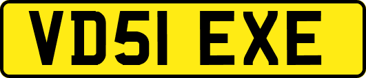 VD51EXE
