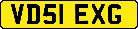 VD51EXG