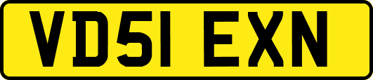 VD51EXN