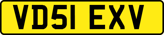 VD51EXV