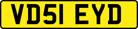 VD51EYD