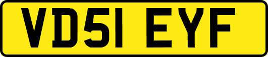 VD51EYF