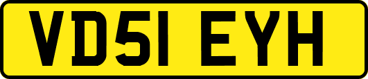 VD51EYH