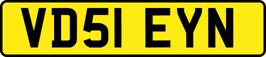 VD51EYN