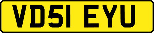 VD51EYU