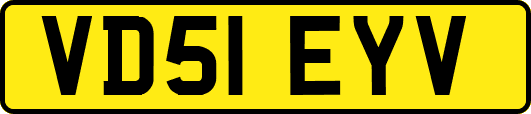 VD51EYV