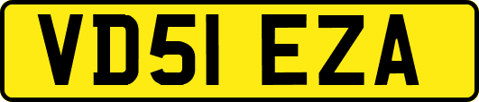 VD51EZA
