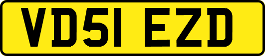 VD51EZD