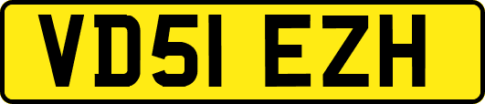 VD51EZH