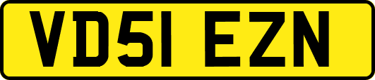 VD51EZN