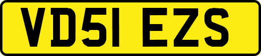 VD51EZS