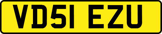 VD51EZU