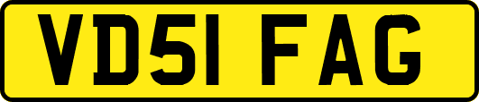VD51FAG