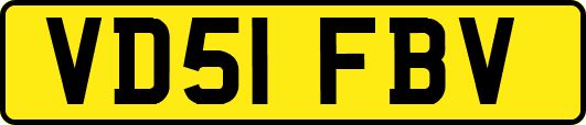 VD51FBV
