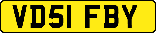 VD51FBY