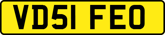 VD51FEO