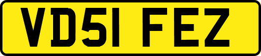 VD51FEZ