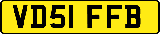 VD51FFB