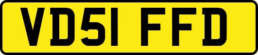 VD51FFD