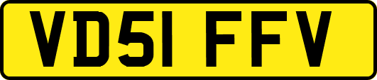VD51FFV