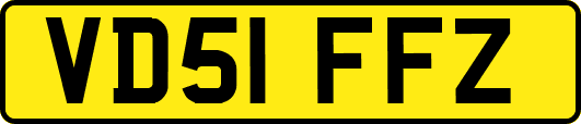 VD51FFZ