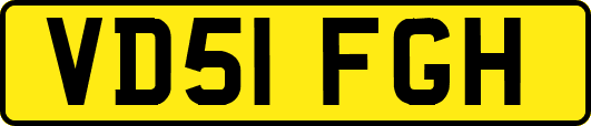 VD51FGH