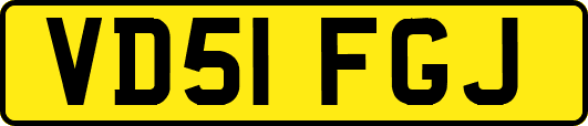 VD51FGJ