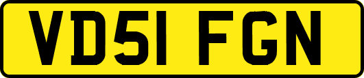 VD51FGN