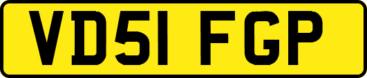 VD51FGP