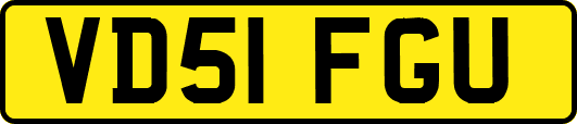 VD51FGU