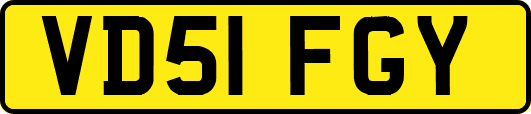 VD51FGY