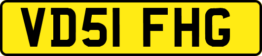 VD51FHG