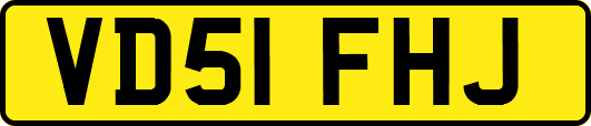 VD51FHJ