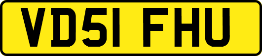 VD51FHU