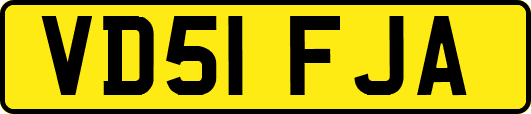 VD51FJA