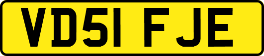 VD51FJE