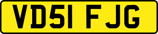 VD51FJG